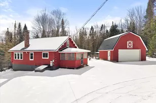 533 Aroostook Scenic Hwy, Moro Plantation, ME 04780 - Photo 21