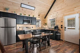533 Aroostook Scenic Hwy, Moro Plantation, ME 04780 - Photo 29