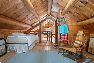 533 Aroostook Scenic Hwy, Moro Plantation, ME 04780 - Photo 75