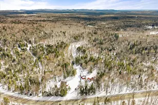 533 Aroostook Scenic Hwy, Moro Plantation, ME 04780 - Photo 71
