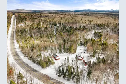 533 Aroostook Scenic Highway, Moro Plantation, ME 04780 - Photo 73