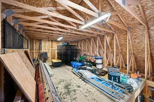 533 Aroostook Scenic Hwy, Moro Plantation, ME 04780 - Photo 67