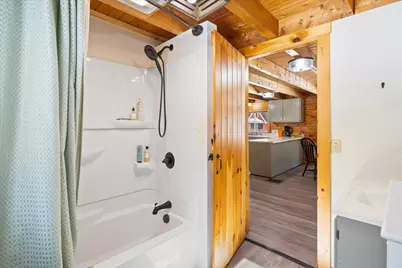 533 Aroostook Scenic Highway, Moro Plantation, ME 04780 - Photo 23