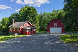 533 Aroostook Scenic Hwy, Moro Plantation, ME 04780 - Photo 3