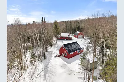 533 Aroostook Scenic Highway, Moro Plantation, ME 04780 - Photo 3