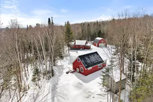 533 Aroostook Scenic Hwy, Moro Plantation, ME 04780 - Photo 3