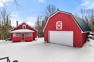 533 Aroostook Scenic Hwy, Moro Plantation, ME 04780 - Photo 47
