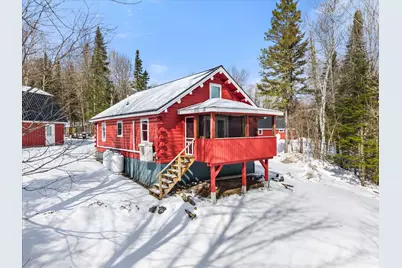 533 Aroostook Scenic Highway, Moro Plantation, ME 04780 - Photo 29