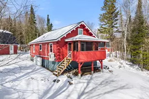 533 Aroostook Scenic Hwy, Moro Plantation, ME 04780 - Photo 29