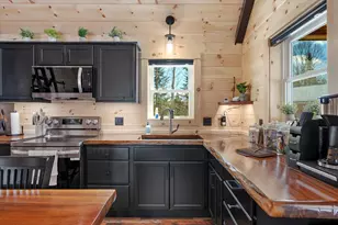 533 Aroostook Scenic Hwy, Moro Plantation, ME 04780 - Photo 33