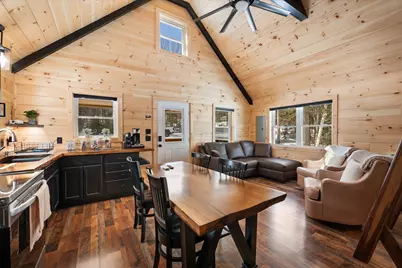 533 Aroostook Scenic Highway, Moro Plantation, ME 04780 - Photo 13
