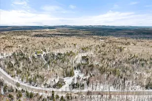 533 Aroostook Scenic Hwy, Moro Plantation, ME 04780 - Photo 91