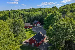 533 Aroostook Scenic Hwy, Moro Plantation, ME 04780 - Photo 17