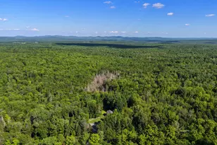 533 Aroostook Scenic Hwy, Moro Plantation, ME 04780 - Photo 11