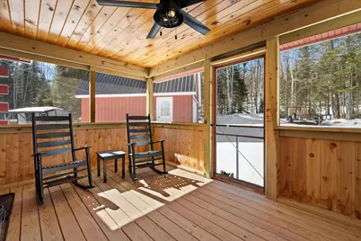 533 Aroostook Scenic Highway, Moro Plantation, ME 04780 - Photo 33