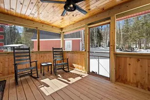 533 Aroostook Scenic Hwy, Moro Plantation, ME 04780 - Photo 33