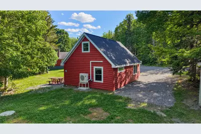 533 Aroostook Scenic Highway, Moro Plantation, ME 04780 - Photo 9