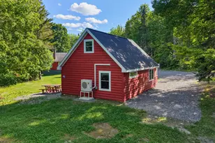 533 Aroostook Scenic Hwy, Moro Plantation, ME 04780 - Photo 9