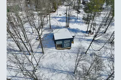 21 Eilidh Lane #2, Belfast, ME 04915 - Photo 13