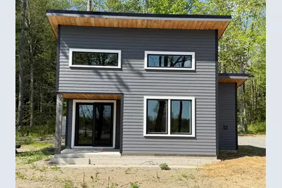 21 Eilidh Lane #2, Belfast, ME 04915 - Photo 3