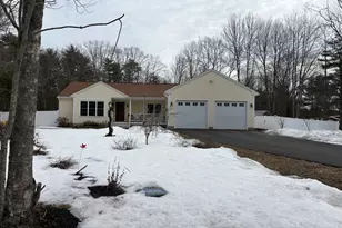 35 Deerfield Dr, Brunswick, ME 04011 - Photo 133