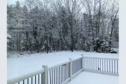 35 Deerfield Drive, Brunswick, ME 04011 - Photo 27