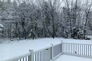 35 Deerfield Dr, Brunswick, ME 04011 - Photo 27
