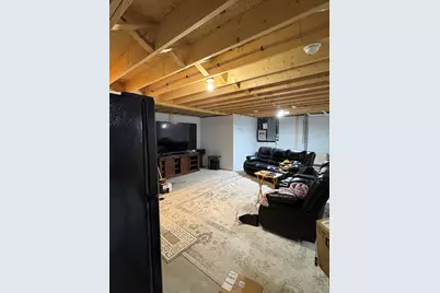 35 Deerfield Drive, Brunswick, ME 04011 - Photo 113