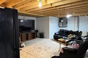 35 Deerfield Dr, Brunswick, ME 04011 - Photo 113