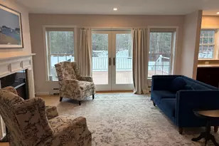 35 Deerfield Dr, Brunswick, ME 04011 - Photo 5