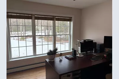 35 Deerfield Drive, Brunswick, ME 04011 - Photo 47