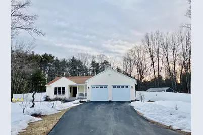 35 Deerfield Drive, Brunswick, ME 04011 - Photo 47