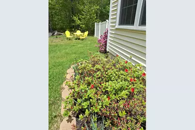 35 Deerfield Drive, Brunswick, ME 04011 - Photo 3