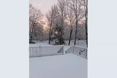 35 Deerfield Drive, Brunswick, ME 04011 - Photo 123