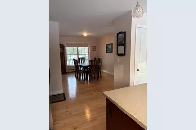 35 Deerfield Drive, Brunswick, ME 04011 - Photo 17