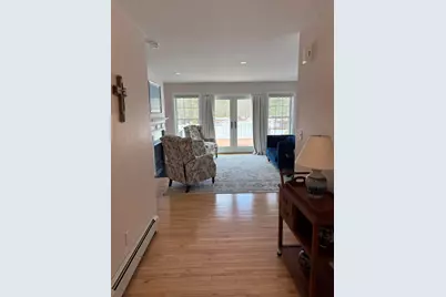 35 Deerfield Drive, Brunswick, ME 04011 - Photo 27