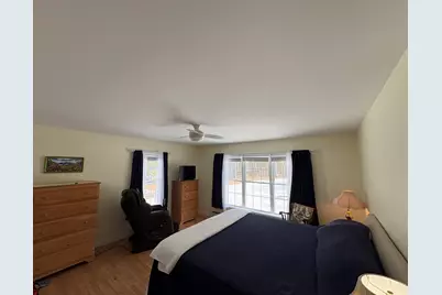 35 Deerfield Drive, Brunswick, ME 04011 - Photo 19