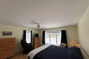 35 Deerfield Dr, Brunswick, ME 04011 - Photo 19