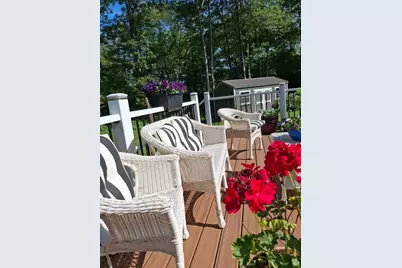 35 Deerfield Drive, Brunswick, ME 04011 - Photo 93