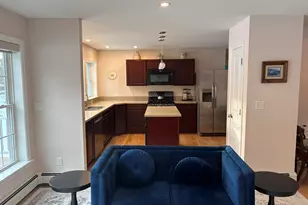 35 Deerfield Dr, Brunswick, ME 04011 - Photo 15