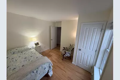 35 Deerfield Drive, Brunswick, ME 04011 - Photo 45
