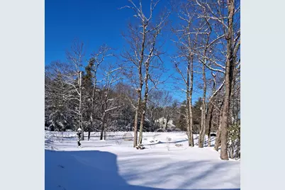 35 Deerfield Drive, Brunswick, ME 04011 - Photo 89