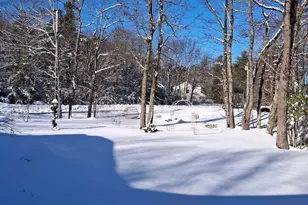 35 Deerfield Dr, Brunswick, ME 04011 - Photo 89
