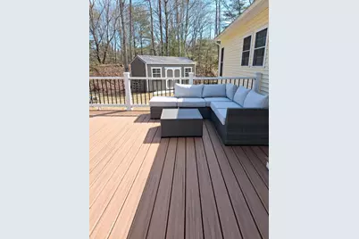 35 Deerfield Drive, Brunswick, ME 04011 - Photo 137