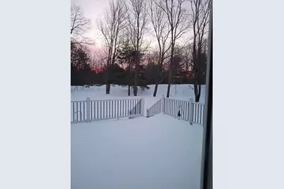 35 Deerfield Drive, Brunswick, ME 04011 - Photo 119