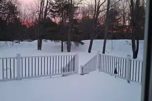 35 Deerfield Dr, Brunswick, ME 04011 - Photo 119