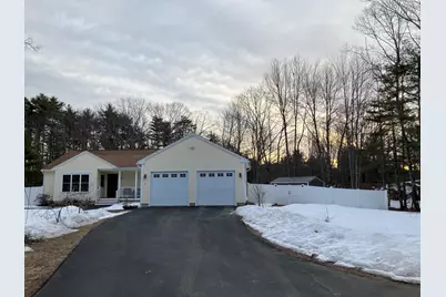 35 Deerfield Drive, Brunswick, ME 04011 - Photo 49