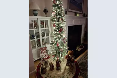 35 Deerfield Drive, Brunswick, ME 04011 - Photo 59