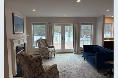35 Deerfield Drive, Brunswick, ME 04011 - Photo 13