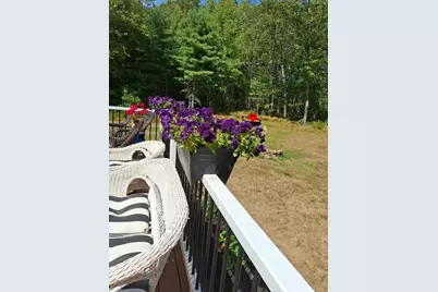 35 Deerfield Drive, Brunswick, ME 04011 - Photo 65